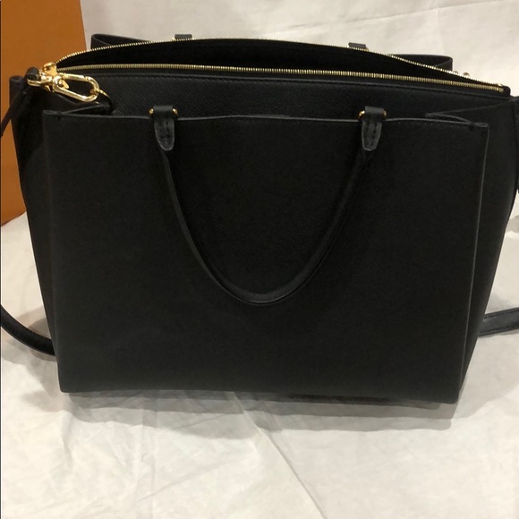 Louis Vuitton hand bag - Picture 4 of 6